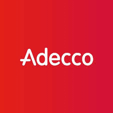 Adecco