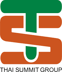 ThaiSummit