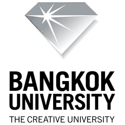 bangkok_university