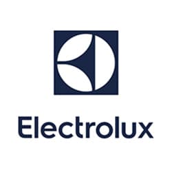 electrolux