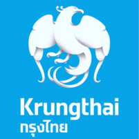 krungthai